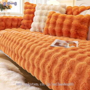 300~OFFN[| t@[Ȕ芴 O}bgƂĂg ӂ  _炩 肴ǂ ֎q}bg ֎qpbg h~ ͗lւ V z l炵 M