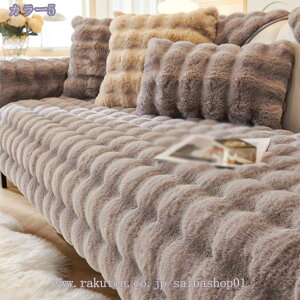 300~OFFN[| t@[Ȕ芴 O}bgƂĂg ӂ  _炩 肴ǂ ֎q}bg ֎qpbg h~ ͗lւ V z l炵 M