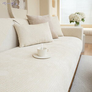 777~OFFN[| It\t@[Jo[ I  fG ͋̕C lCr[ O[ \t@[Jo[ ȒP fUC ϋv Ol|p 4l| \t@[V[g n k ~ h