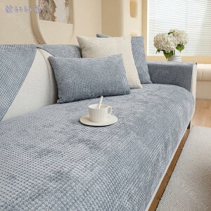 300~OFFN[| PF fUC i \t@Jo[ CeA I[V[Y pr _炩 }bg O J[ybg 킢 z V 1l炵 Mtg v[g }