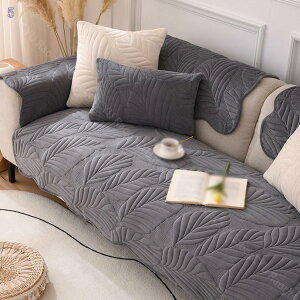 777~OFFN[| \t@[یJo[ \t@[Jo[  ~ lGp LeBO \t@Jo[ _炩 \t@pbh ~p H~   @\ L΍ _ u