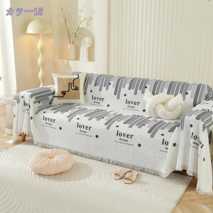 1000~OFFN[| k }`Jo[ \t@[Jo[  `FbN tWt e[uJo[ e[u| G }`NX  CeA @\ \t@[̃Jo[ O