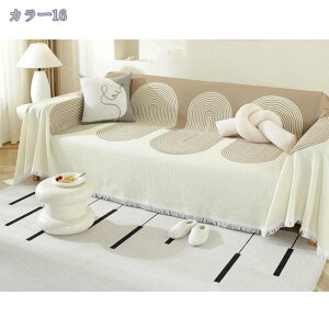 k }`Jo[ \t@[Jo[  `FbN tWt e[uJo[ e[u| G }`NX  CeA @\ \t@[̃Jo[ O e[uNX 