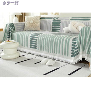 460~OFFN[| k }`Jo[  \t@Jo[ ` uPbgtWt n  123l| JE` xbhJo[ e[uNX e[u| ѕz lCeBu J[