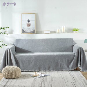 1000~OFFN[| k }`Jo[ \t@[Jo[  `FbN tWt e[uJo[ e[u| G }`NX  CeA @\ \t@[̃Jo[ O