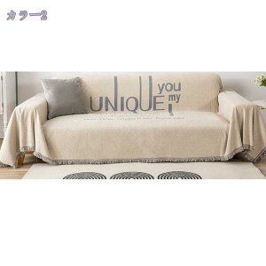 300~OFFN[| k }`Jo[  \t@Jo[ ` uPbgtWt n  123l| JE` xbhJo[ e[uNX e[u| ѕz lCeBu J[