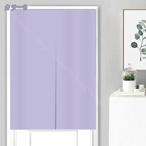 300~OFFN[| ̂ 90cm a g n  Ԏd؂ 60*90cm hAJ[e l炵 V 70*120cm fMh  KiJ[e  L rO ȒPt  HX 