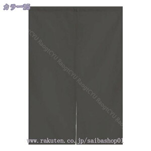 ̂ 90cm a g n  Ԏd؂ 60*90cm hAJ[e l炵 V 70*120cm fMh  KiJ[e  L rO ȒPt  HX  _炩