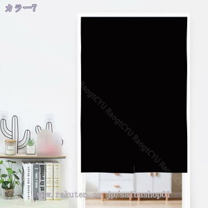 1000~OFFN[| ̂ 90cm a g n  Ԏd؂ 60*90cm hAJ[e l炵 V 70*120cm fMh  KiJ[e  L rO ȒPt  HX 