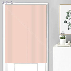 777~OFFN[| ̂ a O hAJ[e n Ȗ Ԏd؂ _炩 60*90cm g X܏ ag 70*120cm 90Ռ V fMJ[e rO Lb` HX fMh 