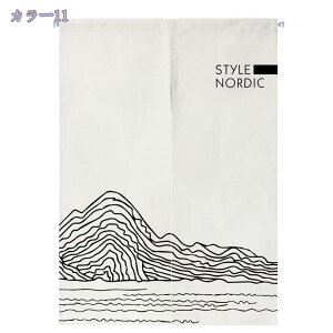 300~OFFN[| k ̂Ԏd؂ ډB Ռ g CeA ANZT i` OJ[e a  t ӂ ЂЂ  _炩 n Ԍ˃J[e 