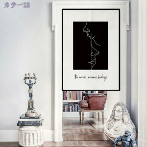 k ̂Ԏd؂ ډB Ռ g CeA ANZT i` OJ[e a  t ӂ ЂЂ  _炩 n Ԍ˃J[e  킢 