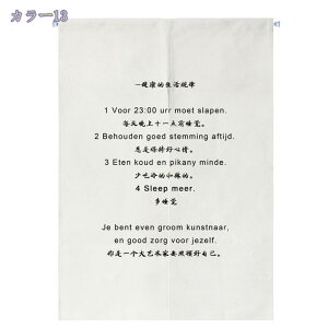 500~OFFN[| k ̂Ԏd؂ ډB Ռ g CeA ANZT i` OJ[e a  t ӂ ЂЂ  _炩 n Ԍ˃J[e 