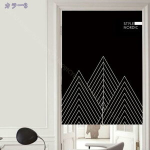 k ̂Ԏd؂ ډB Ռ g CeA ANZT i` OJ[e a  t ӂ ЂЂ  _炩 n Ԍ˃J[e  킢 