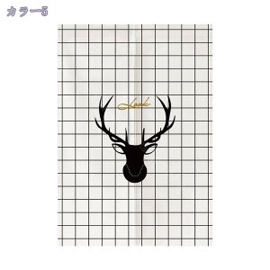 1000~OFFN[| ̂ 90cm a g n  Ԏd؂ 60*90cm hAJ[e l炵 V 70*120cm fMh  KiJ[e  L rO ȒPt  HX 