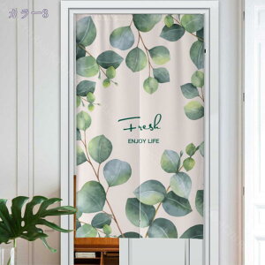 300~OFFN[| ̂  O 180cm k v^[ {^jJ i` ϗtA O[ O  ˂_ g Ԏd؂  N[[bg Eߏ I  