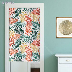 ̂  O 180cm k v^[ {^jJ i` ϗtA O[ O  ˂_ g Ԏd؂  N[[bg Eߏ I  CeA z 