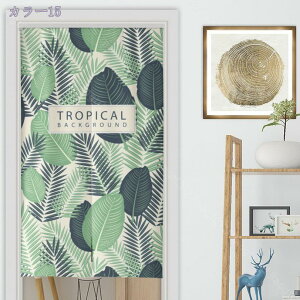 500~OFFN[| ̂  O 180cm k v^[ {^jJ i` ϗtA O[ O  ˂_ g Ԏd؂  N[[bg Eߏ I  