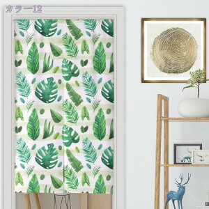 ̂  O 180cm k v^[ {^jJ i` ϗtA O[ O  ˂_ g Ԏd؂  N[[bg Eߏ I  CeA z 