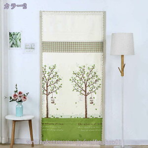 ̂  120 g n  Ԏd؂ a 60*90cm hAJ[e l炵 V 70*120cm fMh  KiJ[e  L rO ȒPt  HX  