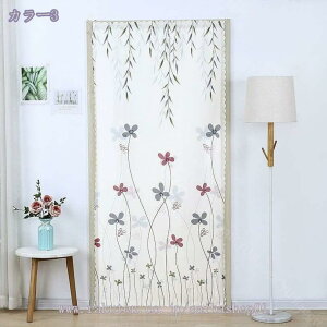 300~OFFN[| ̂  120 g n  Ԏd؂ a 60*90cm hAJ[e l炵 V 70*120cm fMh  KiJ[e  L rO ȒPt  