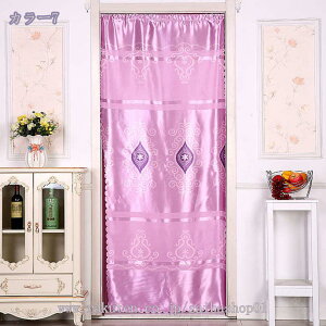 777~OFFN[| ̂  120 g n  Ԏd؂ a 60*90cm hAJ[e l炵 V 70*120cm fMh  KiJ[e  L rO ȒPt  