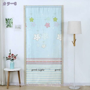 777~OFFN[| ̂  120 g n  Ԏd؂ a 60*90cm hAJ[e l炵 V 70*120cm fMh  KiJ[e  L rO ȒPt  