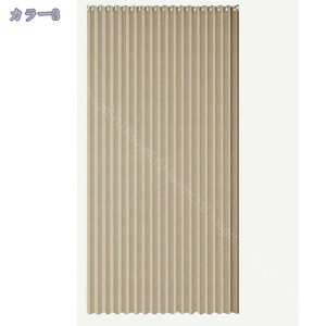 777~OFFN[| ̂  120 g n  Ԏd؂ a 60*90cm hAJ[e l炵 V 70*120cm fMh  KiJ[e  L rO ȒPt  