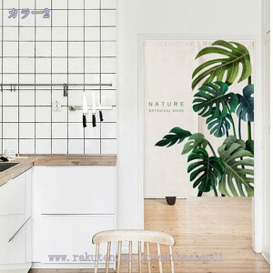 ̂  O 180cm k O  ˂_ g Ԏd؂  N[[bg Eߏ I  CeA z {^jJ k E  ʏJ[e O  