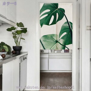 300~OFFN[| ̂  O 180cm k O  ˂_ g Ԏd؂  N[[bg Eߏ I  CeA z {^jJ k E  ʏJ[e 