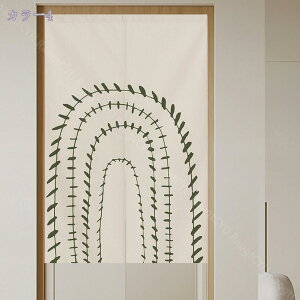 300~OFFN[| Ԏd؂ ̂ Ռ HX  lGp g A k Ւf L ꖇ 85150cm rO HX o A 85cmx150cm Eߏ I  CeA z ډB J