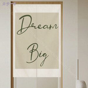 300~OFFN[| Ԏd؂ ̂ Ռ HX  lGp g A k Ւf L ꖇ 85150cm rO HX o A 85cmx150cm Eߏ I  CeA z ډB J