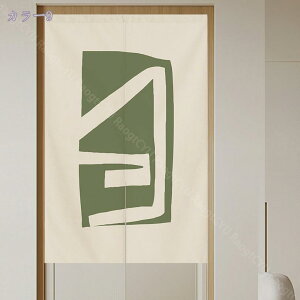 300~OFFN[| Ԏd؂ ̂ Ռ HX  lGp g A k Ւf L ꖇ 85150cm rO HX o A 85cmx150cm Eߏ I  CeA z ډB J