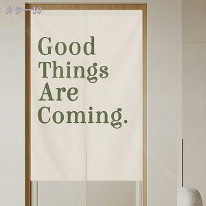 Ԏd؂ ̂ Ռ HX  lGp g A k Ւf L ꖇ 85150cm rO HX o A 85cmx150cm Eߏ I  CeA z ډB J[e RaogtCYU