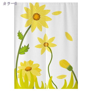 777~OFFN[| Ԏd؂J[e g ԕ  Ԏd؂ a 60*90cm hAJ[e l炵 V 180*200 fMh  KiJ[e  L rO ȒPt  H