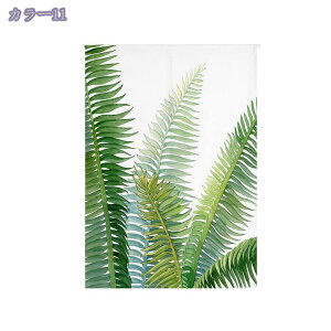 1000~OFFN[| Ԏd؂J[e g ԕ  Ԏd؂ a 60*90cm hAJ[e l炵 V 180*200 fMh  KiJ[e  L rO ȒPt  