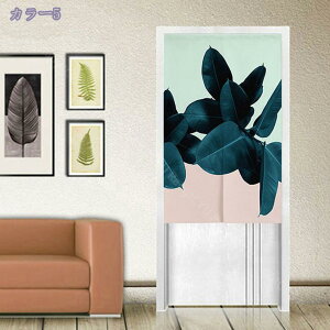 300~OFFN[| ̂ g Rbgl Ȗ A  䏊 Ԏd؂ ډB  X  CeA ^yXg[ 85cm150cm HX C] keCXg̕