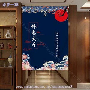 ̂  g  O j   Ռ g ډB a ̂ Ԏd؂  hAJ[e hA lGp J[e   ʏ  Lb` o  Lb