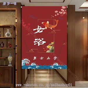 ̂  g  O j   Ռ g ډB a ̂ Ԏd؂  hAJ[e hA lGp J[e   ʏ  Lb` o  Lb