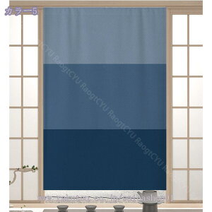 777~OFFN[| ̂  O g n  Ԏd؂ u₩ 80*120cm hAJ[e Ǐ  90*150cm g[ Ȗ ag Eߏ qp ʎ  L rO l