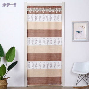 ̂ Ԏd؂ O d؂ 180cm _ k J[e g  gJ[e p[e[V ȒPt ̂ AR[fBI ubN x[W O[ ̂ CeA 