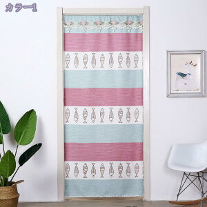 ̂  120 g n  Ԏd؂ a 60*90cm hAJ[e l炵 V 70*120cm fMh  KiJ[e  L rO ȒPt  HX  