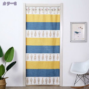 ̂ Ԏd؂ O d؂ 180cm _ k J[e g  gJ[e p[e[V ȒPt ̂ AR[fBI ubN x[W O[ ̂ CeA 