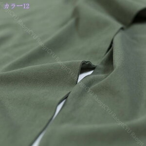 2000~OFFN[| ̂  O g n  Ԏd؂ u₩ 80*120cm hAJ[e Ǐ  90*150cm g[ Ȗ ag Eߏ qp ʎ  L rO l