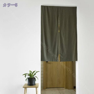 ̂  O g n  Ԏd؂ u₩ 80*120cm hAJ[e Ǐ  90*150cm g[ Ȗ ag Eߏ qp ʎ  L rO l炵 Ԏd؂ 