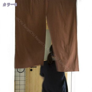 2000~OFFN[| ̂  O g n  Ԏd؂ u₩ 80*120cm hAJ[e Ǐ  90*150cm g[ Ȗ ag Eߏ qp ʎ  L rO l