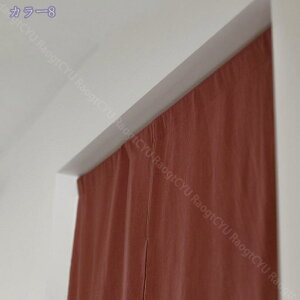 2000~OFFN[| ̂  O g n  Ԏd؂ u₩ 80*120cm hAJ[e Ǐ  90*150cm g[ Ȗ ag Eߏ qp ʎ  L rO l