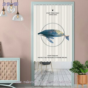 g ̂ 72 85 90/120/150/180 CeA fUC Ȗ k Vv _ 􉽊w}  Lb` rO Ԏd؂ ʏ Q p HX ډB G  Ȗ  v