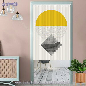 g ̂ 72 85 90/120/150/180 CeA fUC Ȗ k Vv _ 􉽊w}  Lb` rO Ԏd؂ ʏ Q p HX ډB G  Ȗ  v