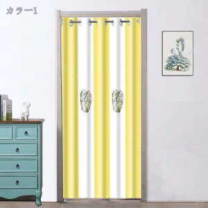 1000~OFFN[| ̂  120 g n  Ԏd؂ a 60*90cm hAJ[e l炵 V 70*120cm fMh  KiJ[e  L rO ȒPt  